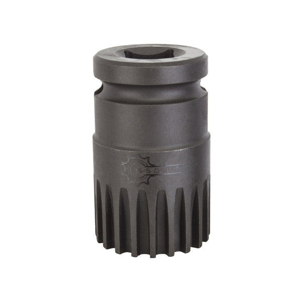 FSA ISIS Bottom Bracket Cup Tool