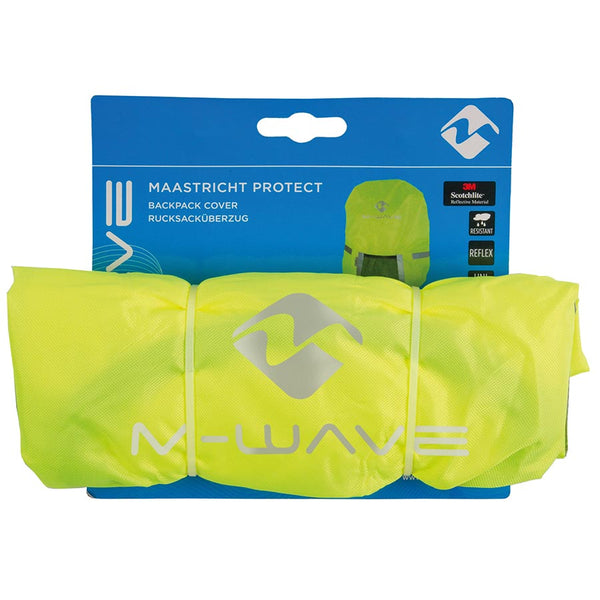 M-Wave Maastricht Protect