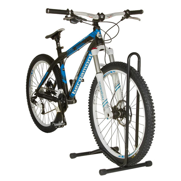 M-Wave M-Wave 12-29" Bikes: 1 On the floor 12 to 29 2.5 max Black