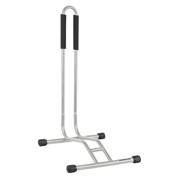 M-Wave M-Wave 12-29" Bikes: 1 On the floor 12 to 29 2.5 max Silver