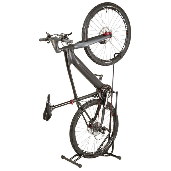 M-Wave Raimund Bikes: 1 On the floor 12 to 29