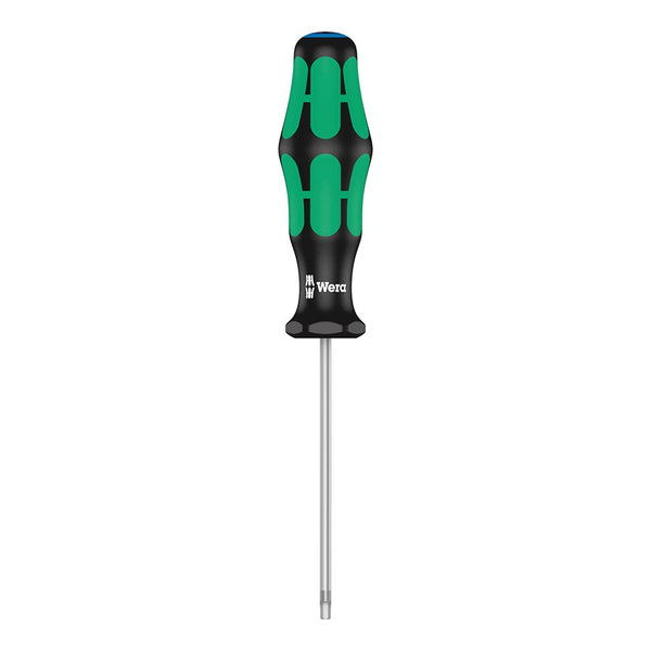 Wera 354 Hex Driver - 2.5mm