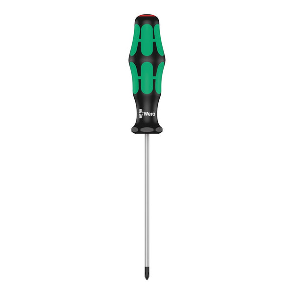 Wera 350 PH Screwdriver PH 0 x 100mm