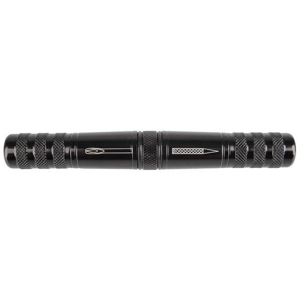 M-Wave Tubeless Fix Tubeless Repair Set