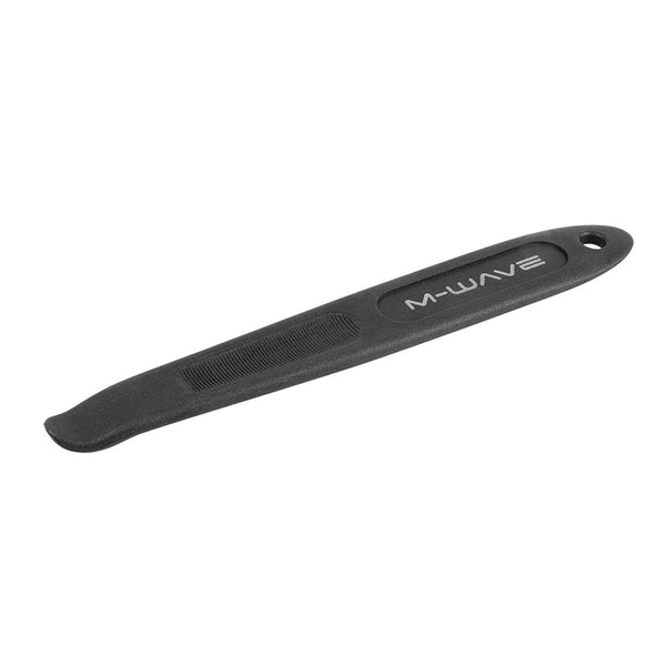 M-Wave Lever Pro Tire Levers Extra long Pair Pair