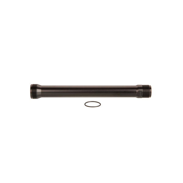 RockShox Damper Body Tube for Pike C1