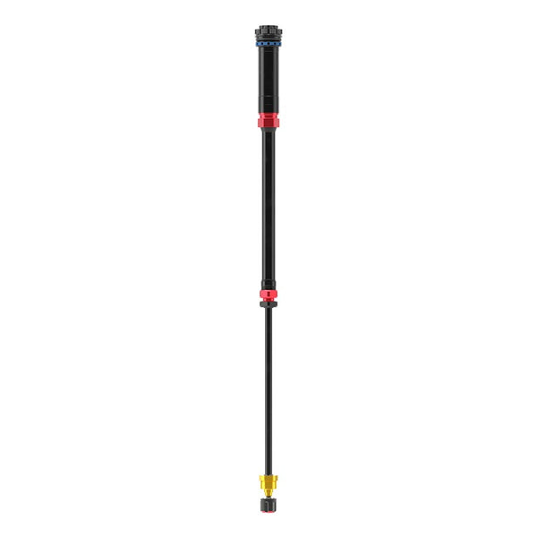 RockShox Charger 3.1 RC2 Damper Upgrade Kit - Fits Lyrik D1+ (2023+)