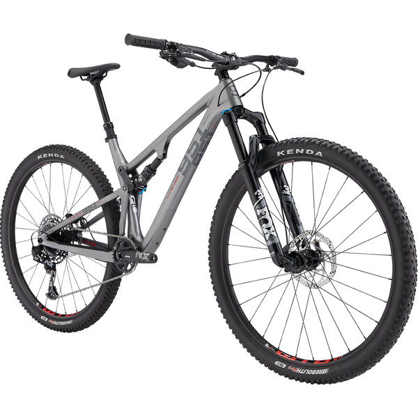 Intense 951 XC