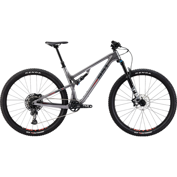 Intense 951 XC