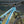 Intense 951 XC Large Blue - Refurbished