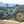 Intense 951 XC Large Blue - Refurbished