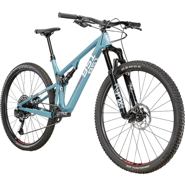 Intense 951 XC