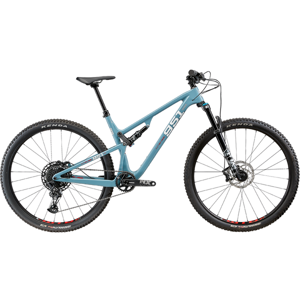 Intense 951 XC