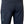 G-Form Rhode Short  - Mens Charcoal X-Large