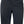 G-Form Rhode Short  - Mens Charcoal Large
