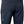 G-Form Rhode Short  - Womens Charcoal Large