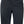 G-Form Rhode Short  - Womens Charcoal Large