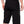 100% Airmatic Shorts - Black Mens 34