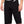 100% Airmatic Shorts - Black Mens 34