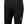 45NRTH 2023 Naughtvind Bibs - Mens Black X-Small