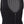 45NRTH 2023 Naughtvind Bibs - Mens Black X-Small
