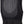 45NRTH 2023 Naughtvind Bibs - Mens Black X-Small