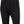 45NRTH 2023 Naughtvind Bibs - Mens Black X-Small