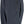 45NRTH 2023 Naughtvind Pants - Mens Black Large