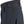 45NRTH 2023 Naughtvind Pants - Mens Black Large