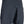 45NRTH 2023 Naughtvind Pants - Mens Black Medium
