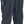 45NRTH 2023 Naughtvind Pants - Mens Black Large