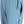 45NRTH 2023 Naughtvind Pants - Mens Slate Large