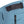 45NRTH 2023 Naughtvind Pants - Mens Slate Medium