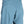 45NRTH 2023 Naughtvind Pants - Mens Slate Medium
