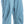 45NRTH 2023 Naughtvind Pants - Mens Slate 2X-Large