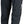 45NRTH 2023 Naughtvind Pants - Womens Black Large