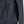 45NRTH 2023 Naughtvind Pants - Womens Black Medium