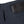 45NRTH 2023 Naughtvind Pants - Womens Black X-Large