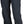 45NRTH 2023 Naughtvind Pants - Womens Black X-Large