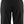 Garneau Latitude 2 Short - Black Womens Small
