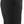 Garneau Latitude 2 Short - Black Womens Small