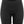 Garneau Latitude 2 Short - Black Womens Small