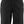 Garneau Latitude 2 Short - Black Womens Small