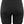 Garneau Cycling Inner Short - Black Womens X-Small