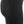 Garneau Cycling Inner Short - Black Womens X-Small