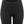 Garneau Cycling Inner Short - Black Womens X-Small