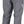 45NRTH 2024 Naughtvind Pants - Mens Arctic Ash Medium