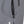 45NRTH 2024 Naughtvind Pants - Mens Arctic Ash X-Large