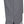 45NRTH 2024 Naughtvind Pants - Mens Arctic Ash Medium