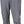 45NRTH 2024 Naughtvind Pants - Mens Arctic Ash Large